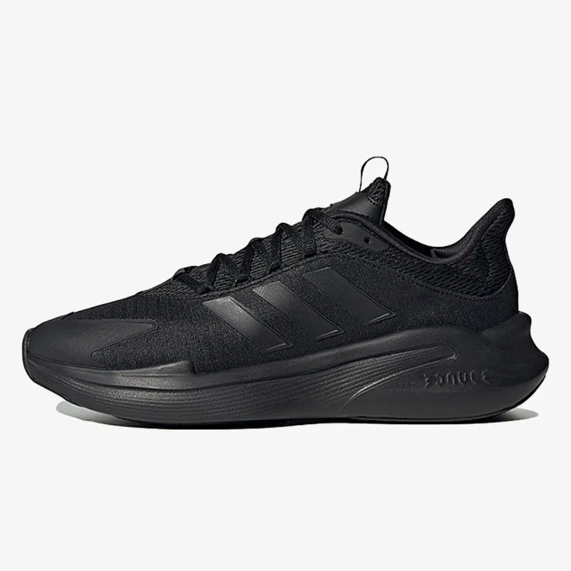 ADIDAS Patike AlphaEdge + Shoes
