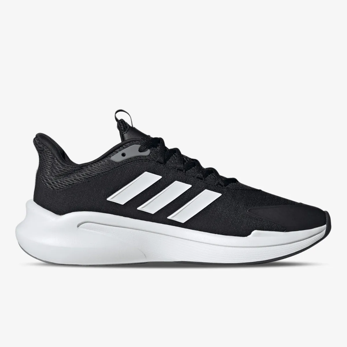 ADIDAS Patike ALPHAEDGE +
