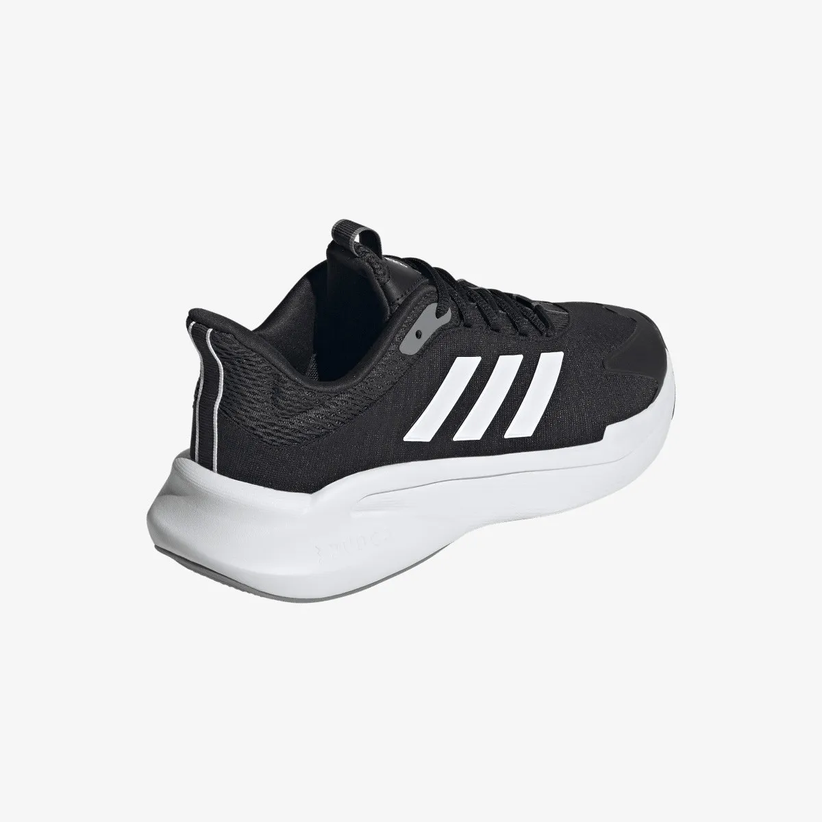 ADIDAS Patike ALPHAEDGE +
