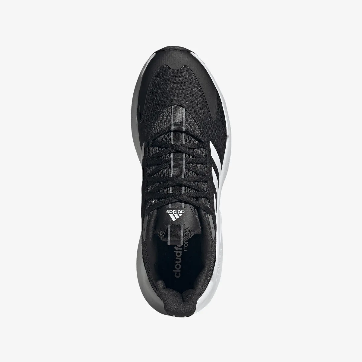 ADIDAS Patike ALPHAEDGE +