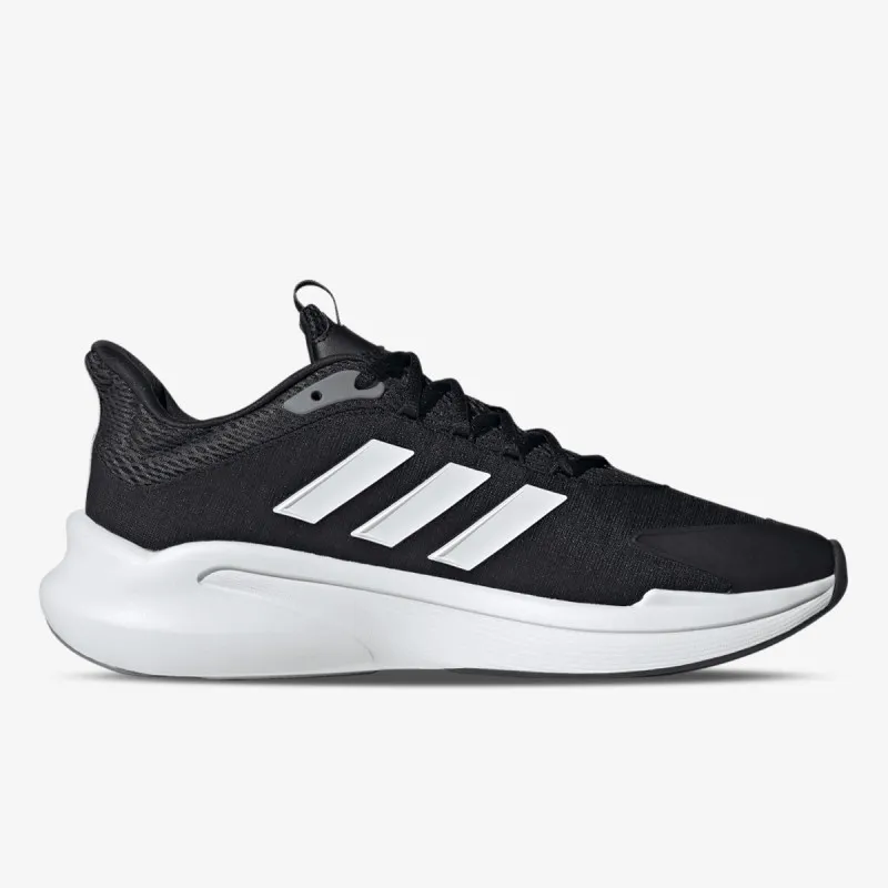 ADIDAS Patike ALPHAEDGE +