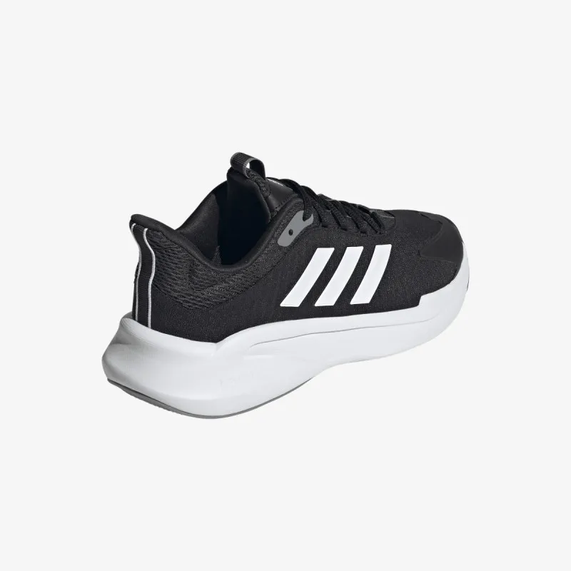 ADIDAS Patike ALPHAEDGE +