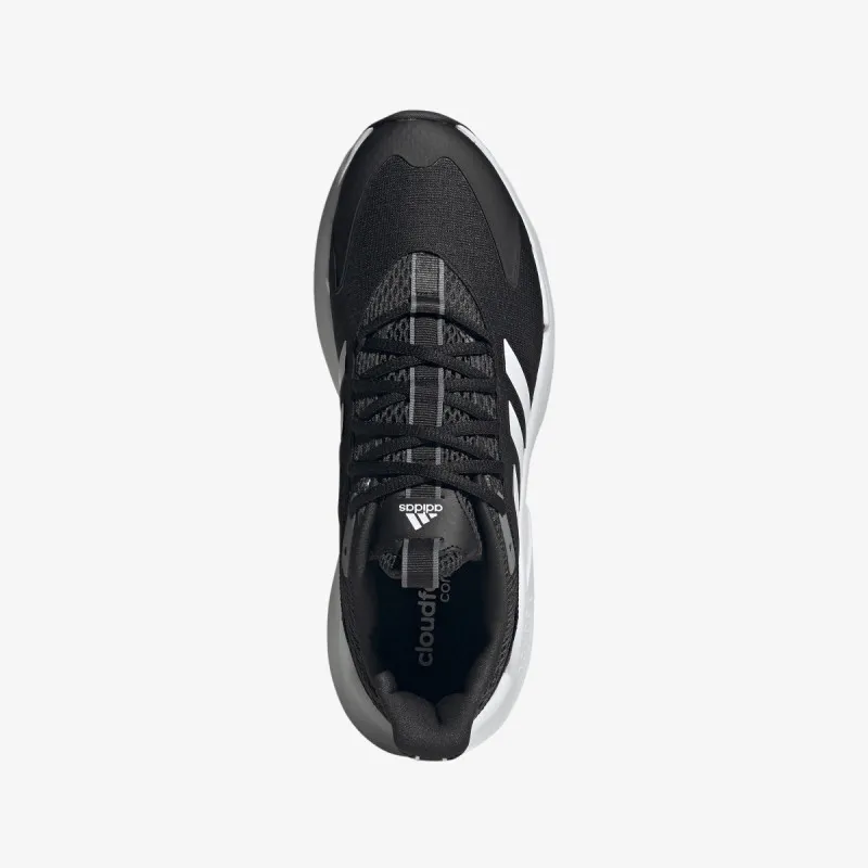 ADIDAS Patike ALPHAEDGE +