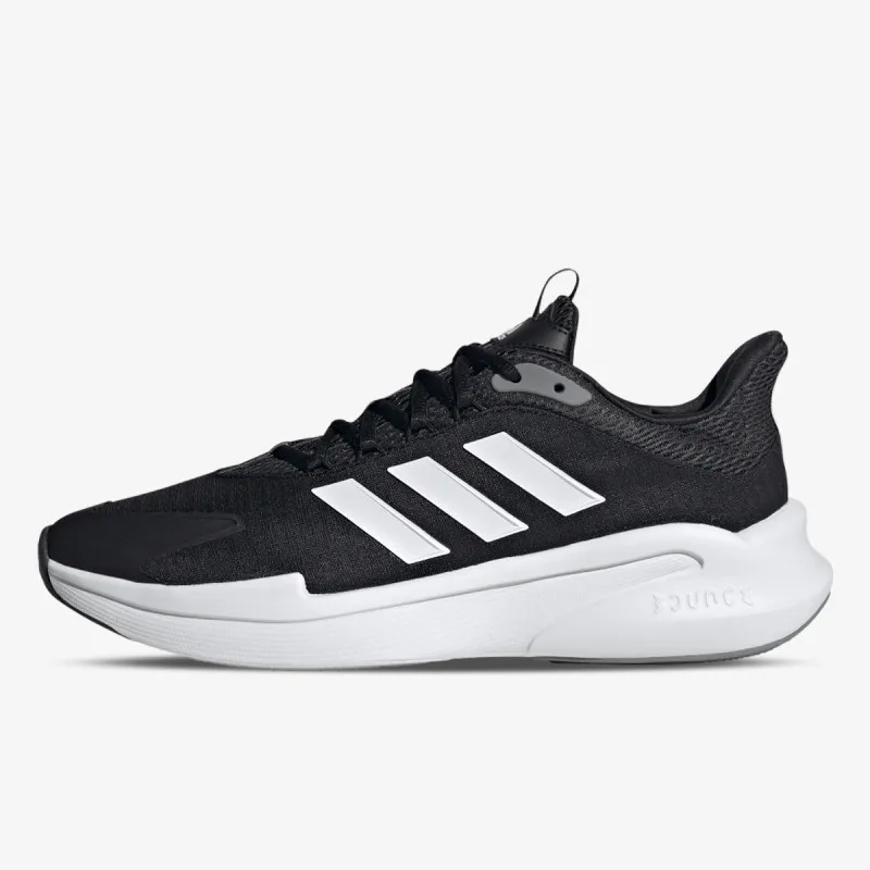 ADIDAS Patike ALPHAEDGE +