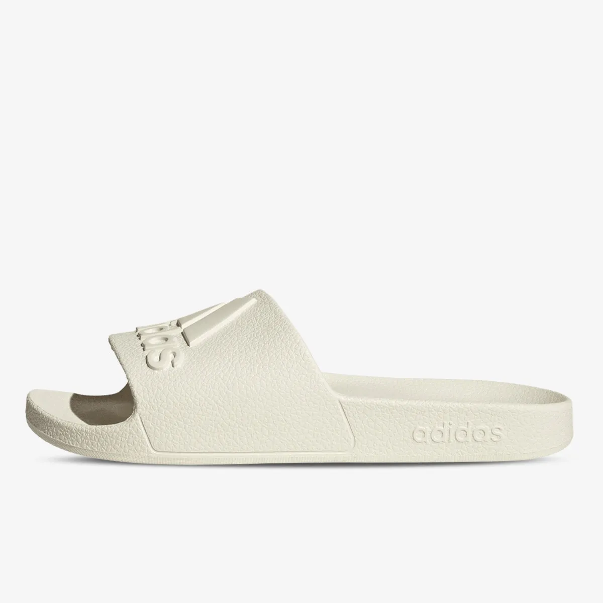 ADIDAS Papuče Adilette Aqua