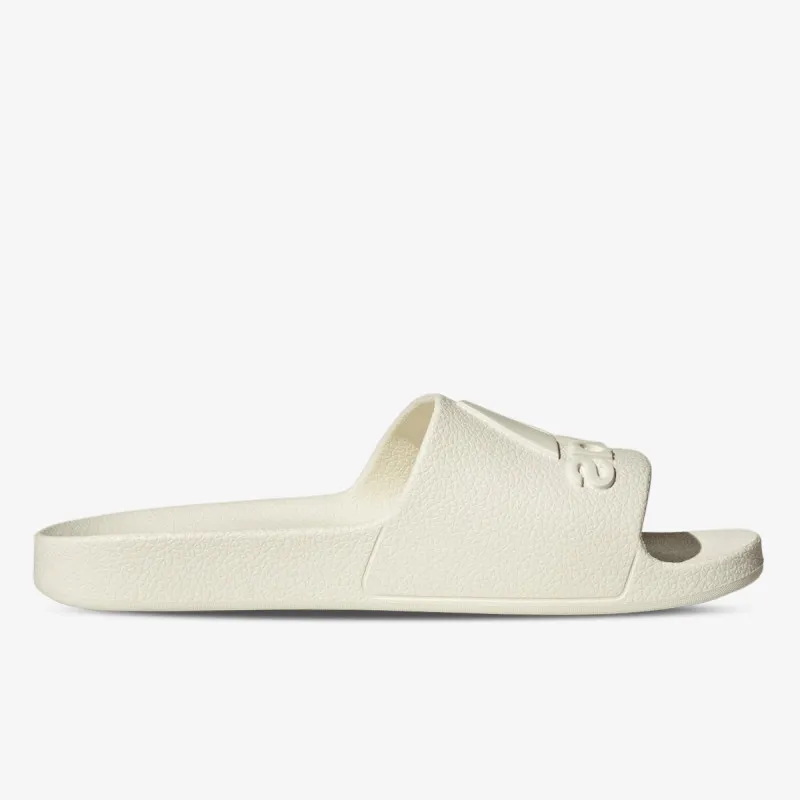 ADIDAS Papuče Adilette Aqua 