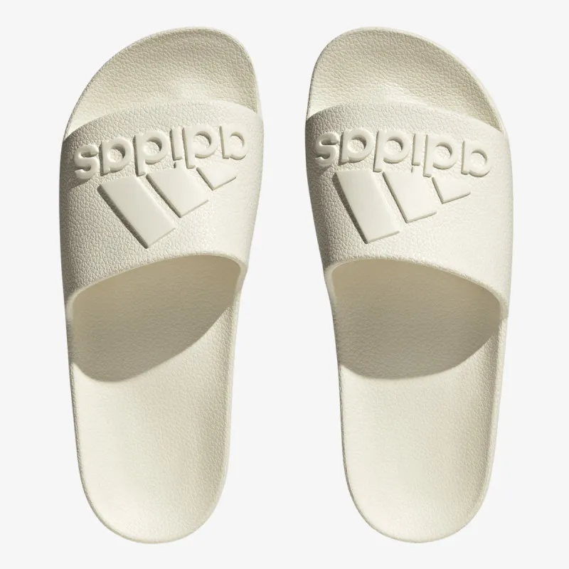 ADIDAS Papuče Adilette Aqua 