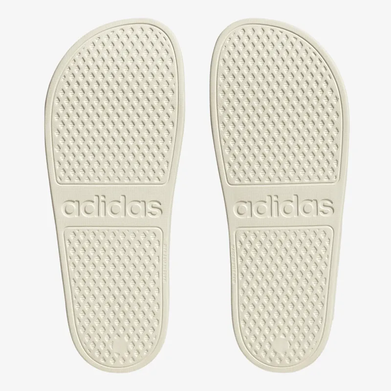 ADIDAS Papuče Adilette Aqua 