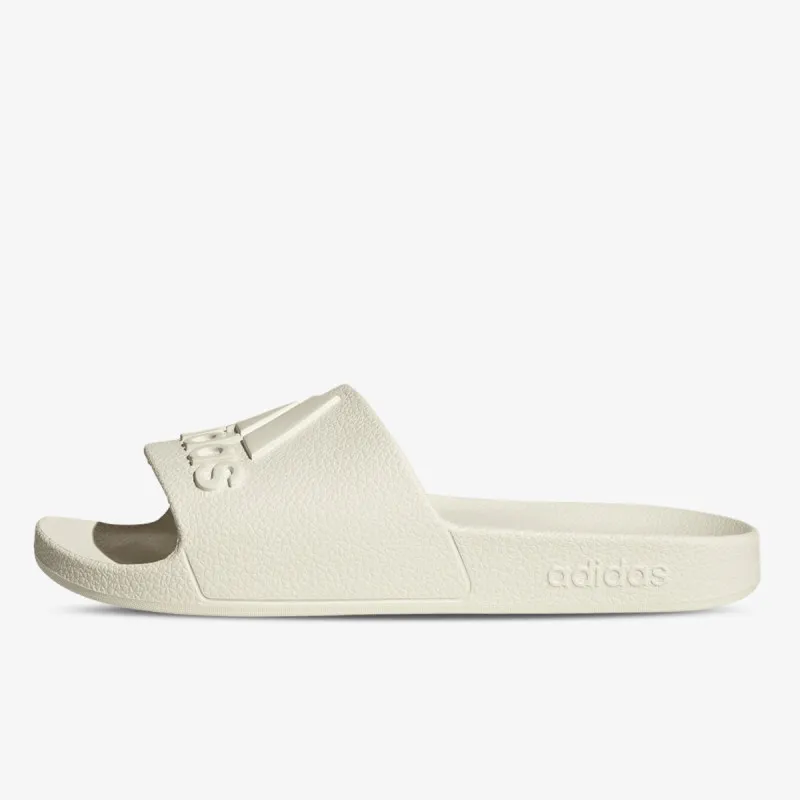 ADIDAS Papuče Adilette Aqua 