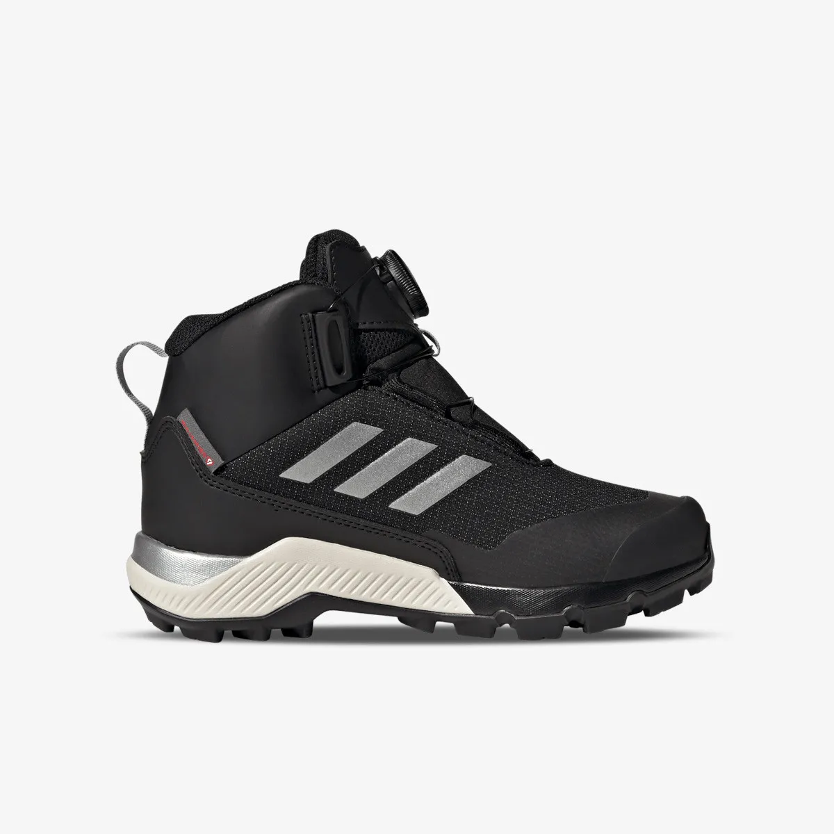 ADIDAS Patike TERREX BOA MID R.RDY