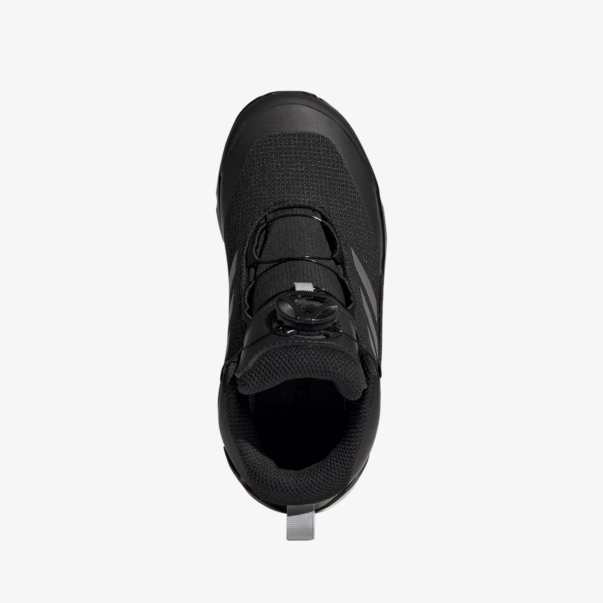 ADIDAS Patike TERREX BOA MID R.RDY