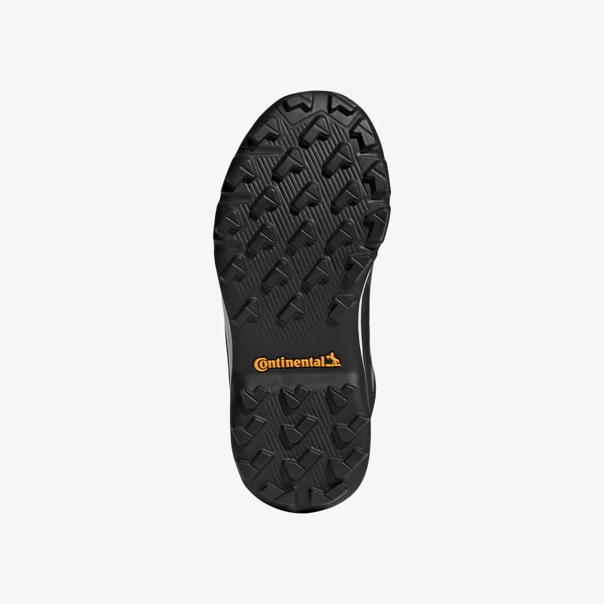 ADIDAS Patike TERREX BOA MID R.RDY