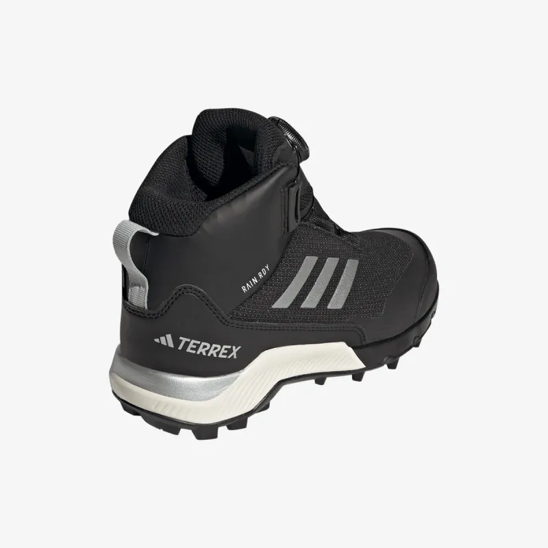 ADIDAS Patike TERREX BOA MID R.RDY