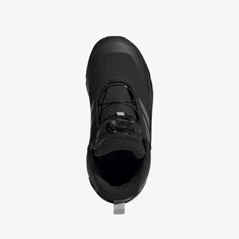 ADIDAS Patike TERREX BOA MID R.RDY