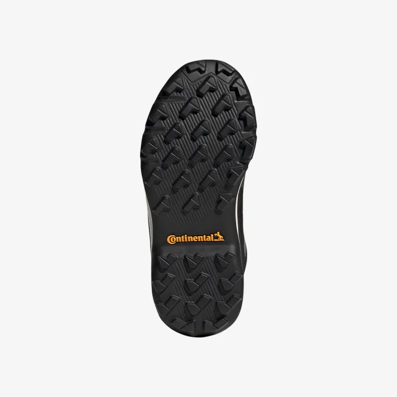 ADIDAS Patike TERREX BOA MID R.RDY