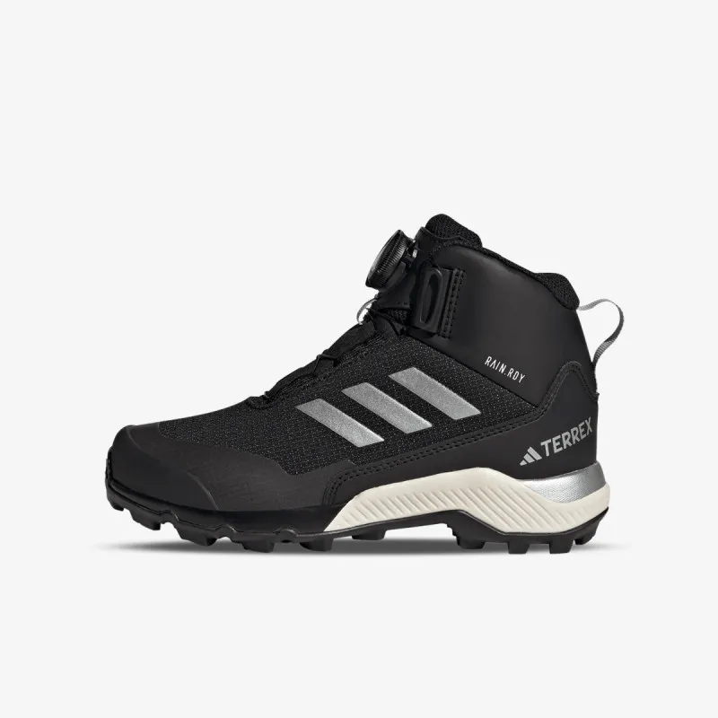 ADIDAS Patike TERREX BOA MID R.RDY