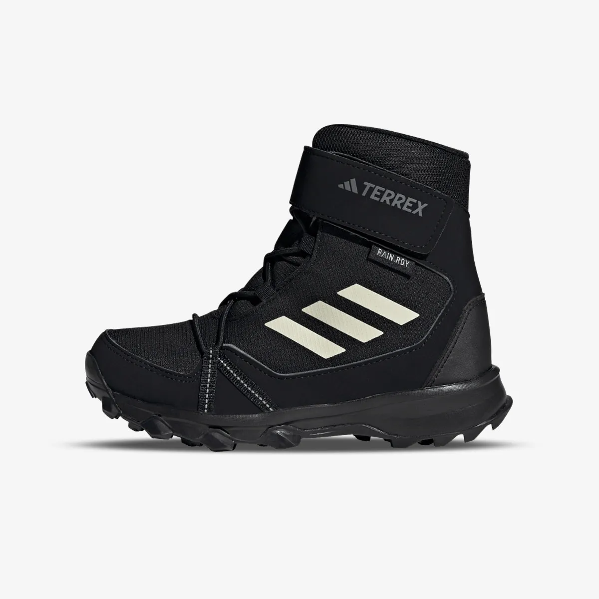 ADIDAS Cipele TERREX SNOW CF
