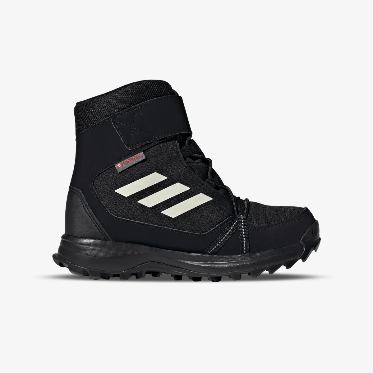 ADIDAS Cipele TERREX SNOW CF