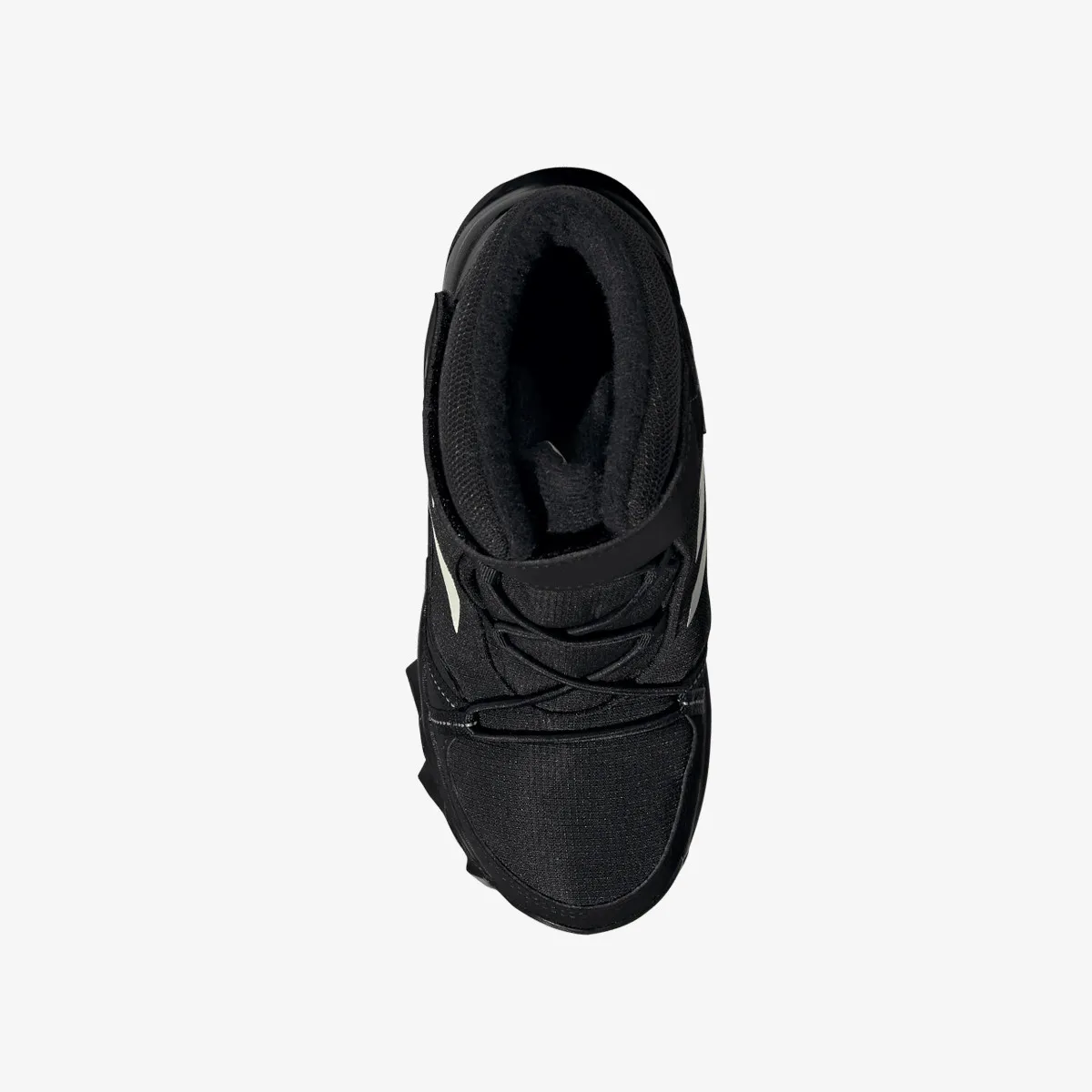 ADIDAS Cipele TERREX SNOW CF