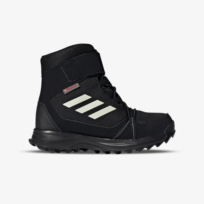 ADIDAS Cipele TERREX SNOW CF