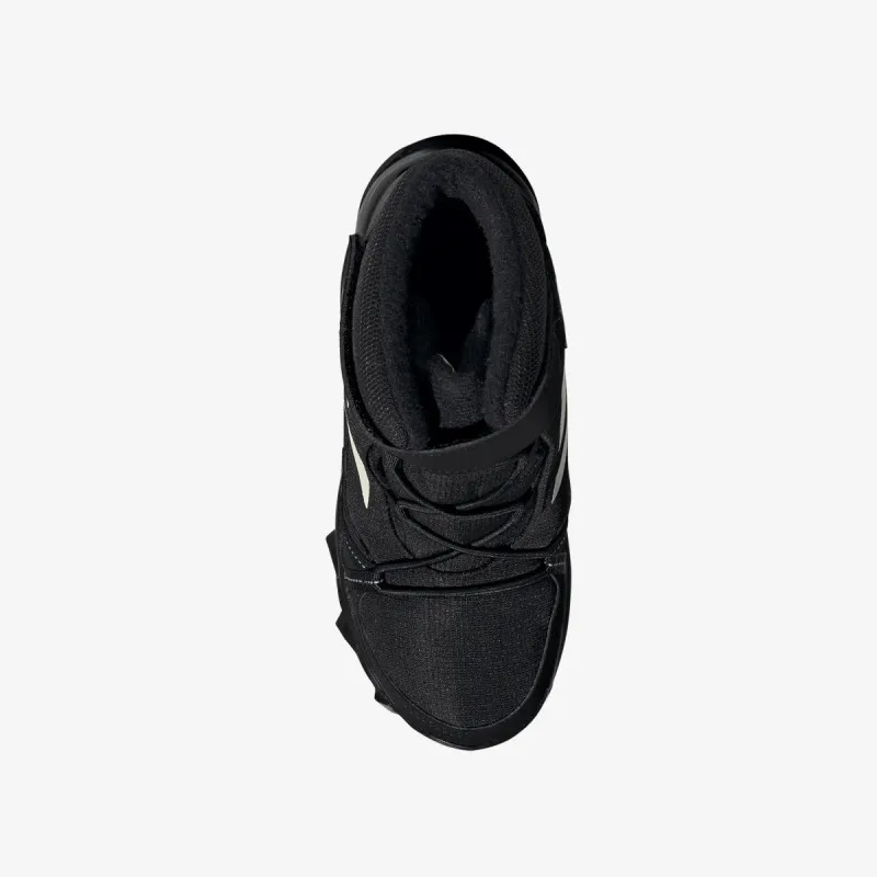 ADIDAS Cipele TERREX SNOW CF