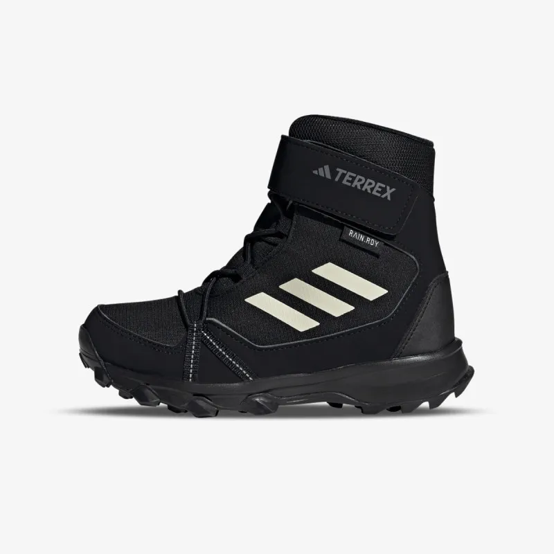 ADIDAS Cipele TERREX SNOW CF