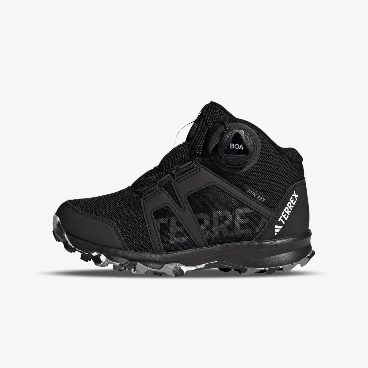 ADIDAS Cipele TERREX BOA MID R.RDY