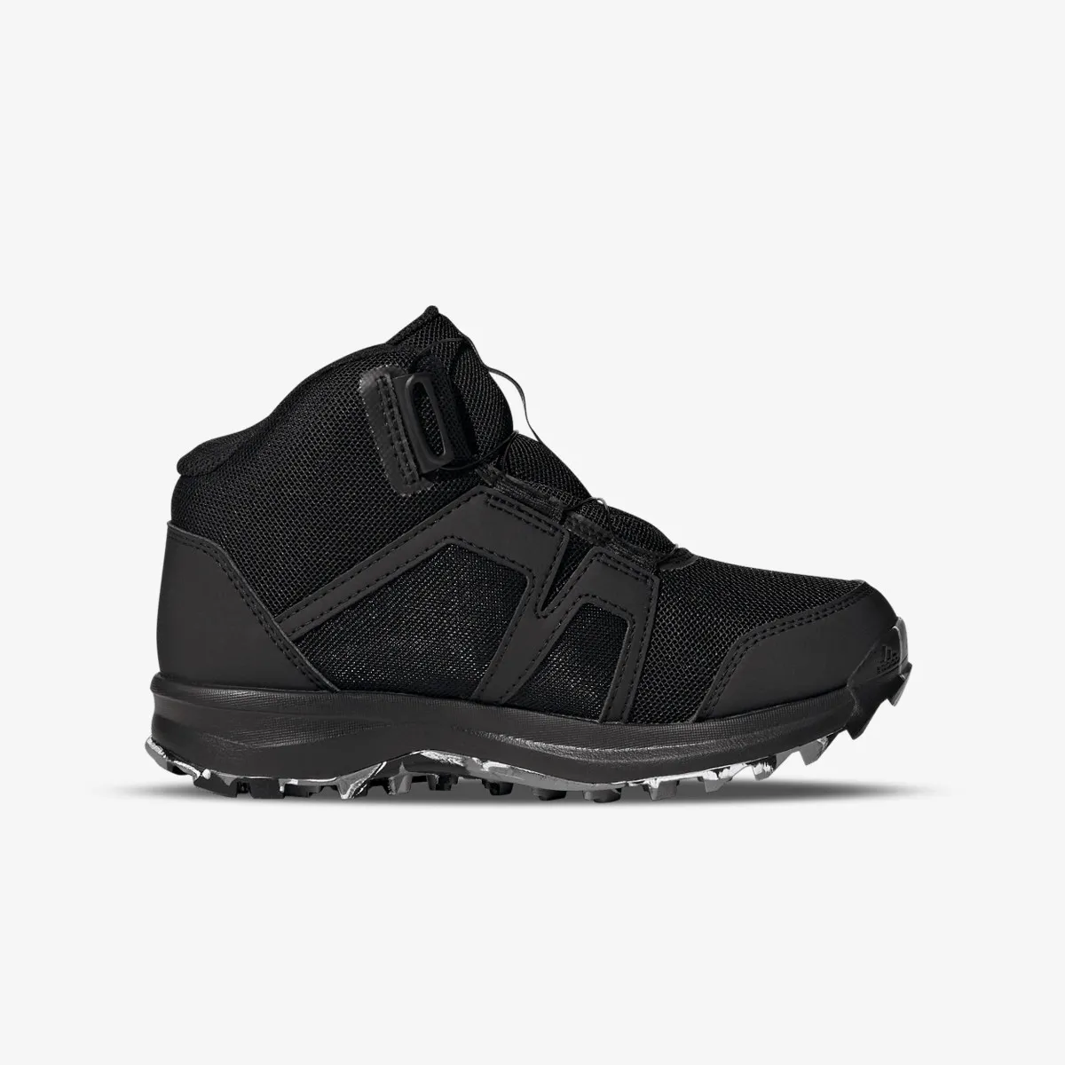 ADIDAS Cipele TERREX BOA MID R.RDY