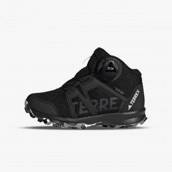 ADIDAS Cipele TERREX BOA MID R.RDY 