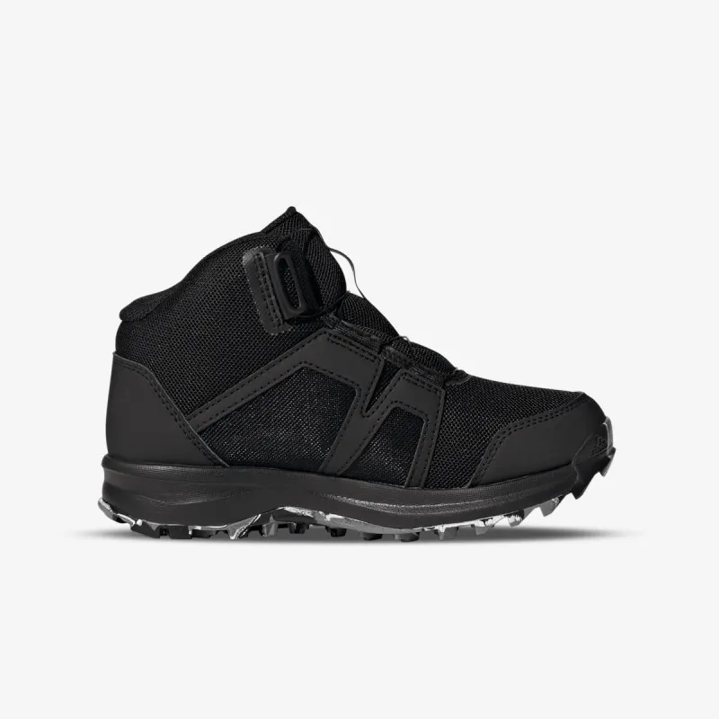 ADIDAS Cipele TERREX BOA MID R.RDY