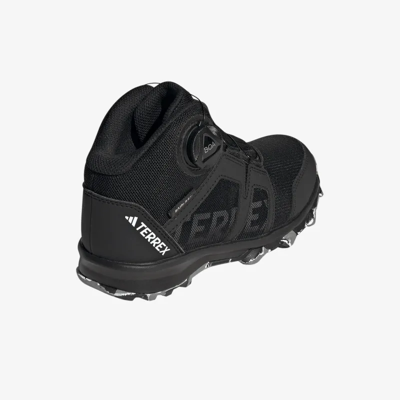 ADIDAS Cipele TERREX BOA MID R.RDY
