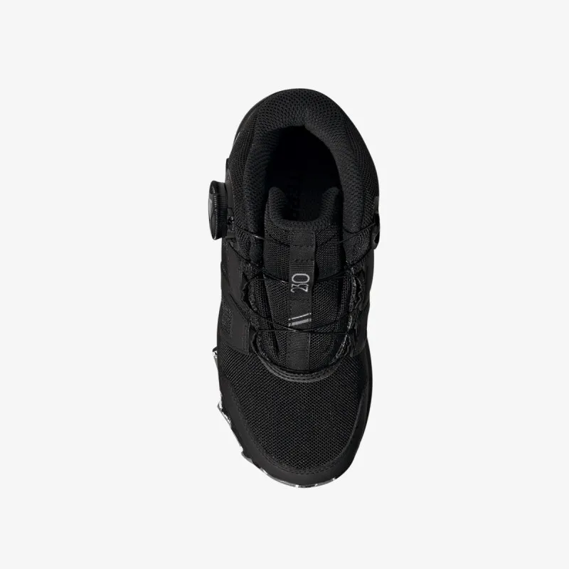 ADIDAS Cipele TERREX BOA MID R.RDY