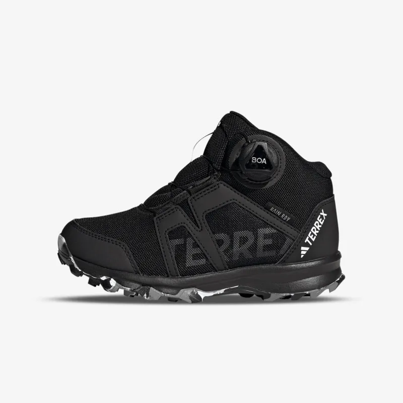 ADIDAS Cipele TERREX BOA MID R.RDY