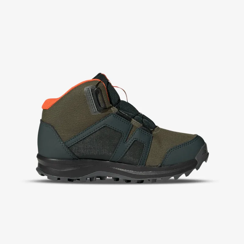 ADIDAS Cipele TERREX BOA MID R.RDY