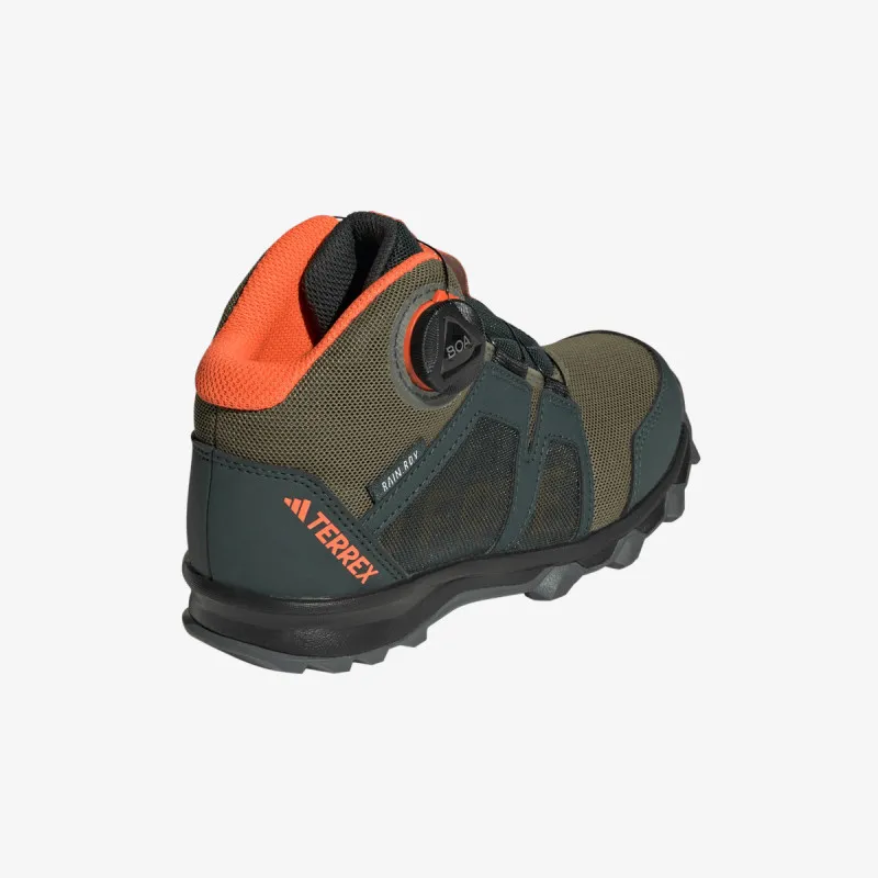 ADIDAS Cipele TERREX BOA MID R.RDY