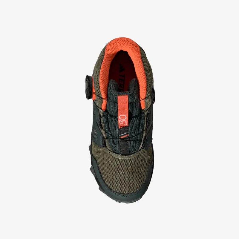 ADIDAS Cipele TERREX BOA MID R.RDY