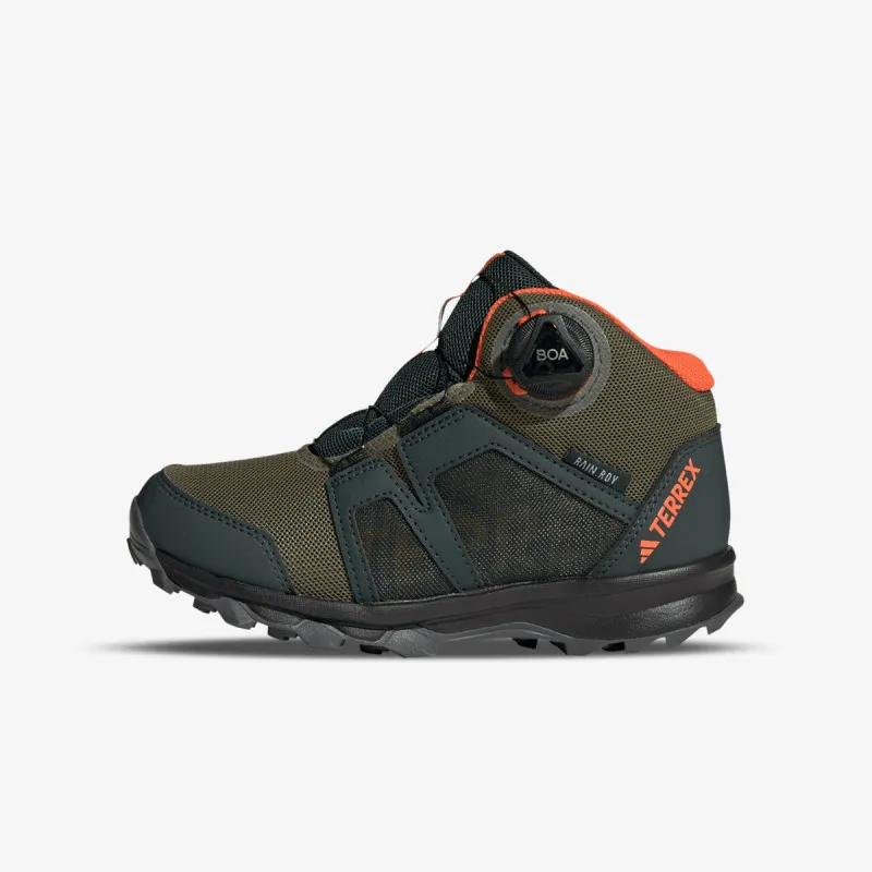 ADIDAS Cipele TERREX BOA MID R.RDY