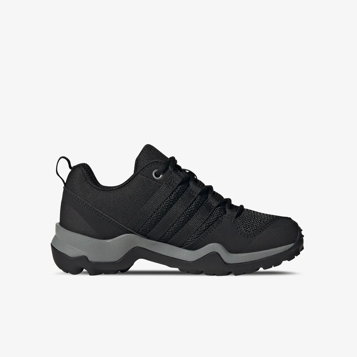 ADIDAS Patike TERREX AX2R