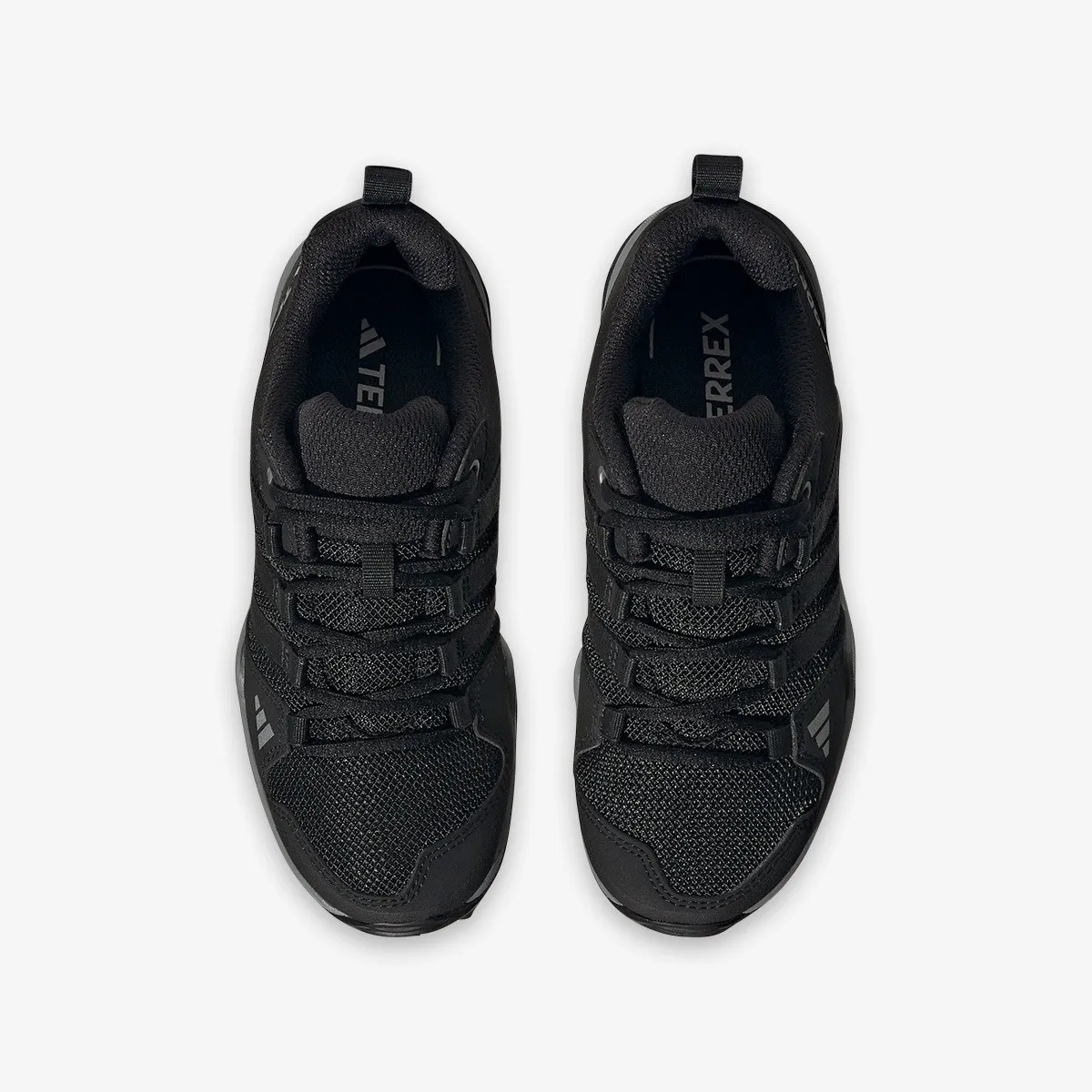 ADIDAS Patike TERREX AX2R