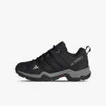 ADIDAS Patike TERREX AX2R 