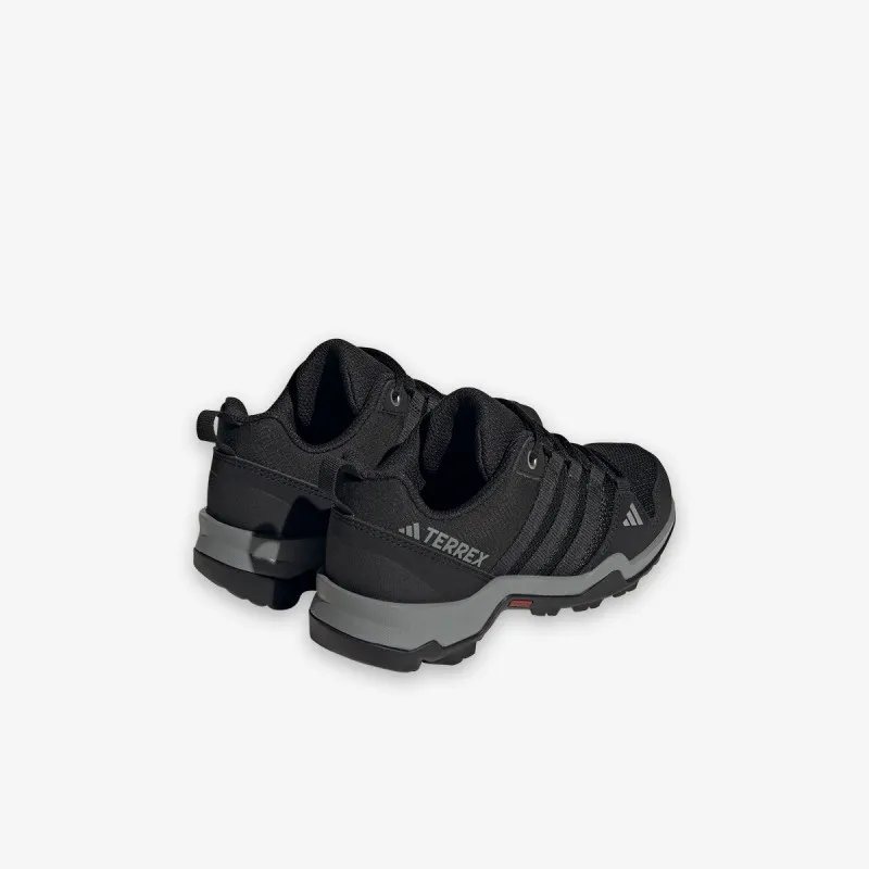 ADIDAS Patike TERREX AX2R