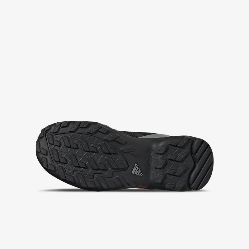ADIDAS Patike TERREX AX2R