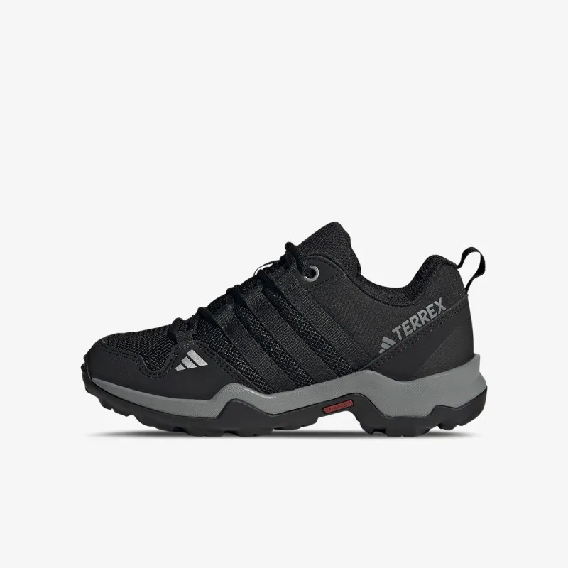 ADIDAS Patike TERREX AX2R