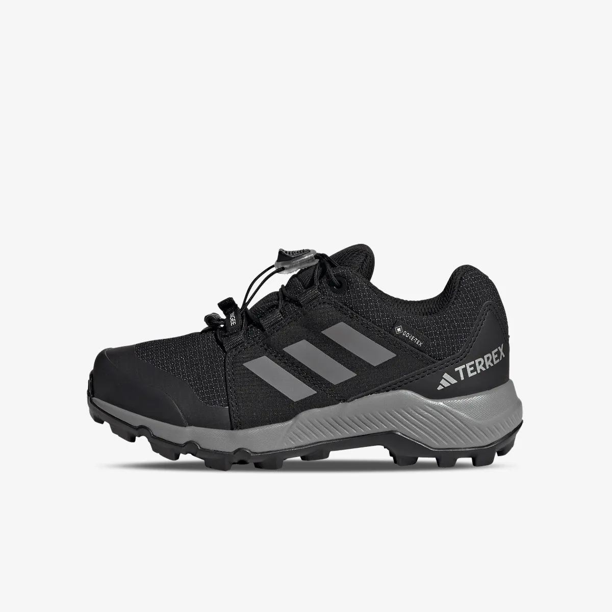 ADIDAS Patike TERREX GTX