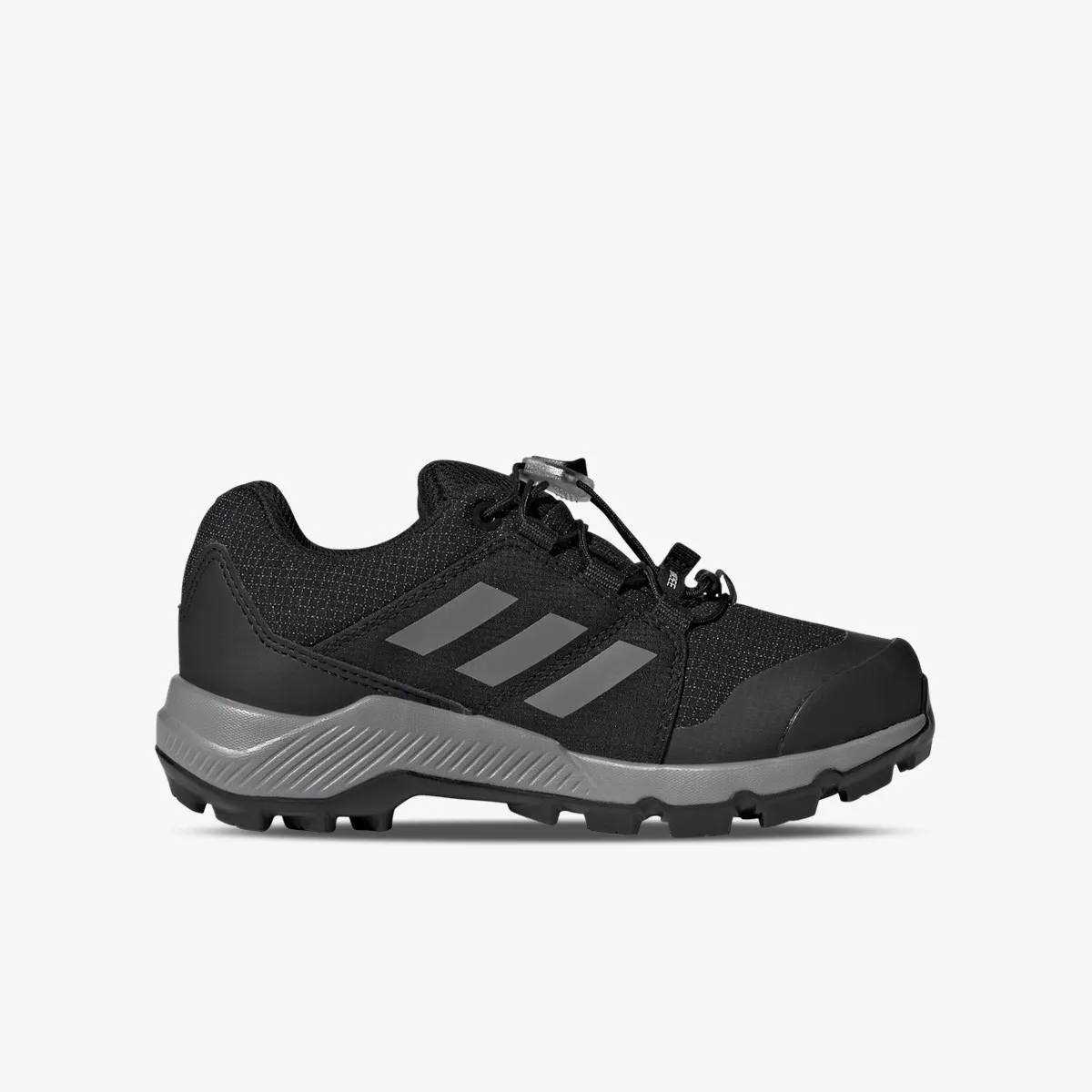 ADIDAS Patike TERREX GTX