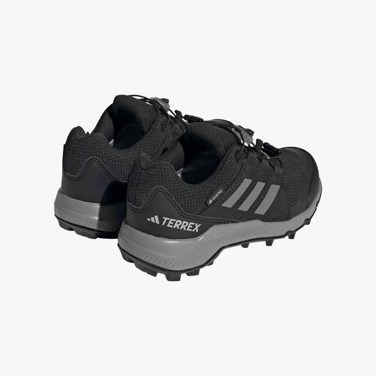 ADIDAS Patike TERREX GTX