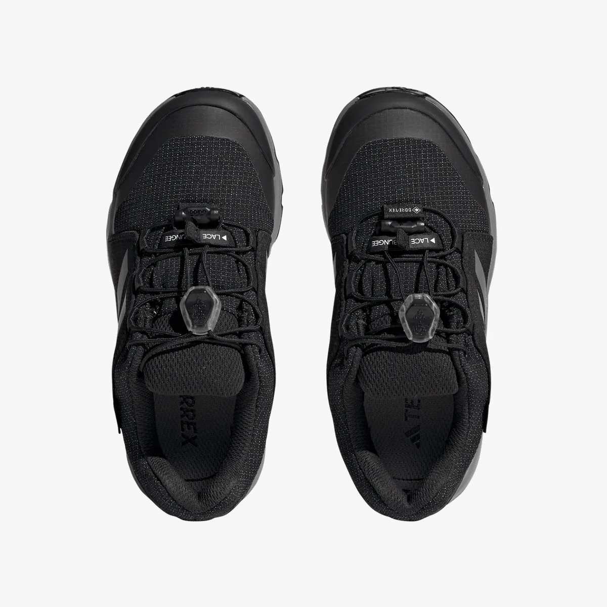ADIDAS Patike TERREX GTX