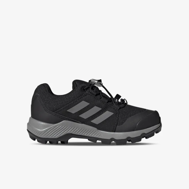 ADIDAS Patike TERREX GTX
