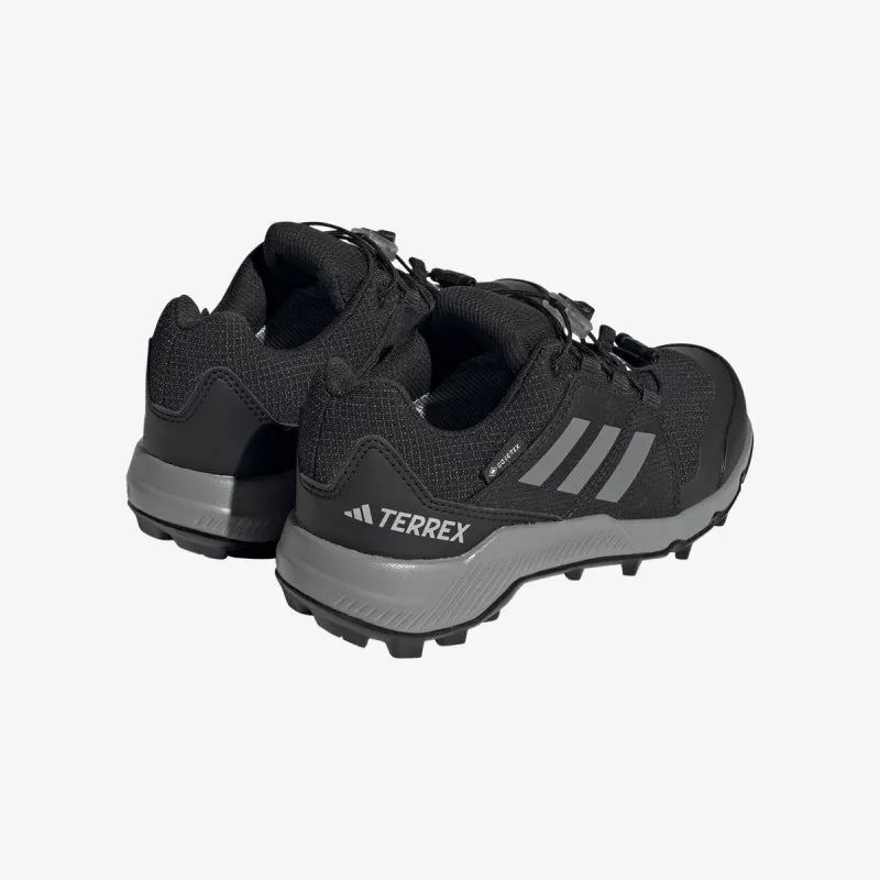 ADIDAS Patike TERREX GTX