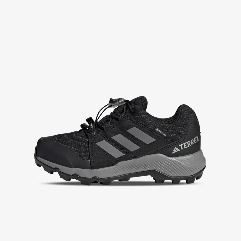 ADIDAS Patike TERREX GTX
